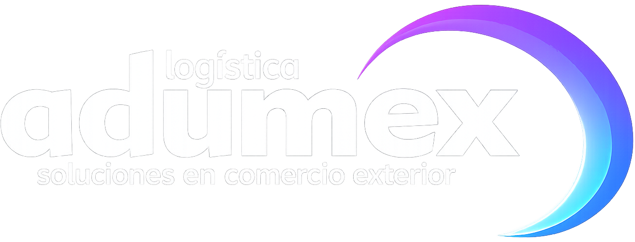 Adumex Logística
